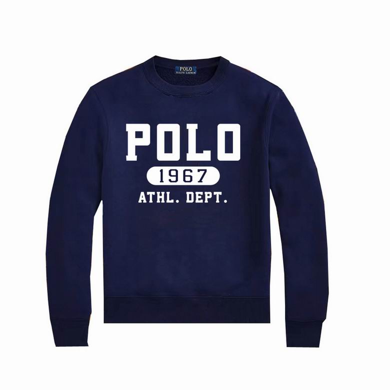 Polo S-XXL xx22 (2)